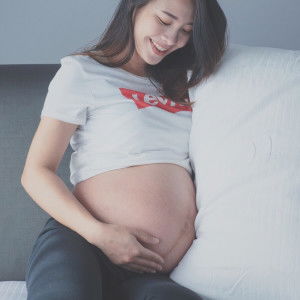 Saowanee Kiatpornsakda profile icon