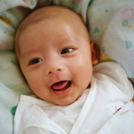 Strike Freedom profile icon