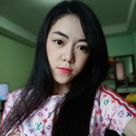 Nc pitsinee profile icon