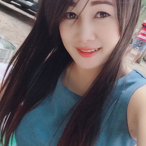 Panda12 profile icon