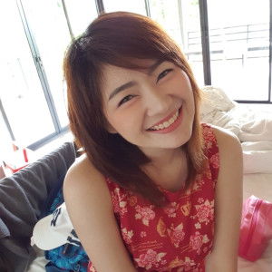 Nuchii Msk profile icon