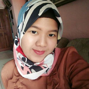 Chintya Agustin profile icon