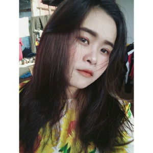 Sirikaya Jatuson profile icon