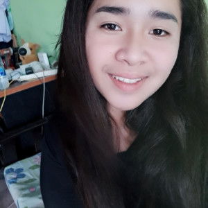 Samsung Samsung profile icon