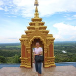 ภคอร ละอำคา profile icon