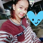 ธวัชชัย อริสา profile icon