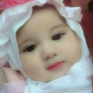 Risma Arifin profile icon