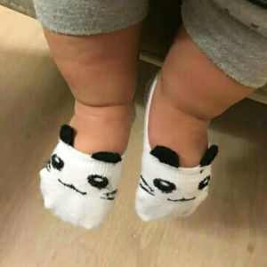 ญอ' หญิง profile icon