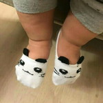 ญอ' หญิง profile icon