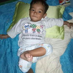 ธนมกาญจน์ ชายเกตุ profile icon