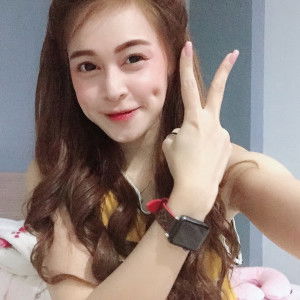 mikky milk profile icon