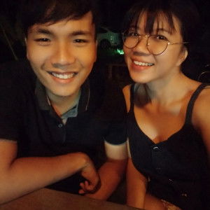 GiftBenzBaby profile icon