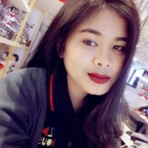 Rachaneegron Kamthongtap profile icon