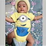 พรรษา กันศยา profile icon