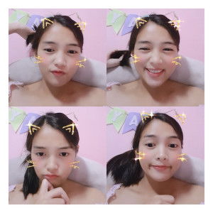 janji JC profile icon