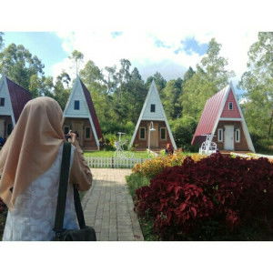 Dini Anita Sari profile icon