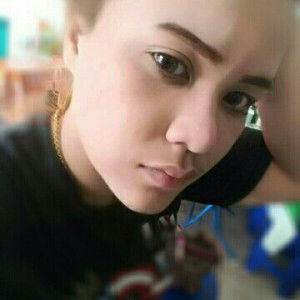 Remv Mauna profile icon