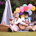 Fina Ina Hamidah profile icon