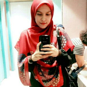 fatihah profile icon