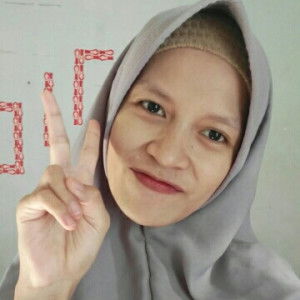 Midha Elhamdani profile icon