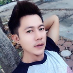 นรินทร สุนทรเจริญกุล profile icon