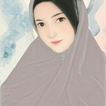 Ayu Ayra profile icon