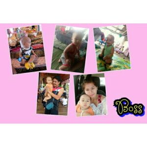 kioy sirirat profile icon