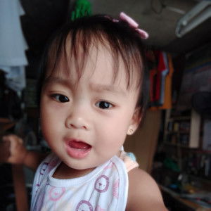 Menalyn Abuso - Cabatlao profile icon