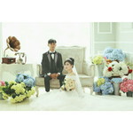 hanisya jelita profile icon