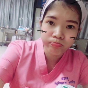 ฟ้า หลัง 'ฝน profile icon