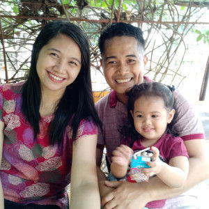 arlenerosuelo profile icon