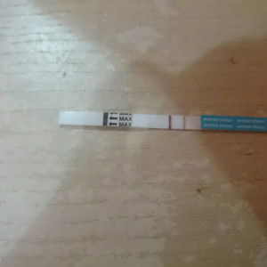 Dian Ratna Fuedsi profile icon