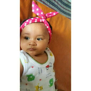 Eliya Susanti profile icon