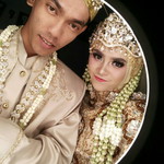 novi arianti profile icon