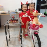 meilinda_trisnawati profile icon