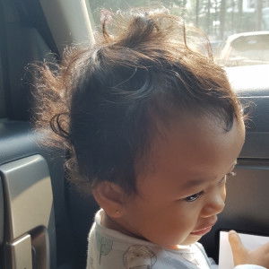 Nadia Agusta profile icon