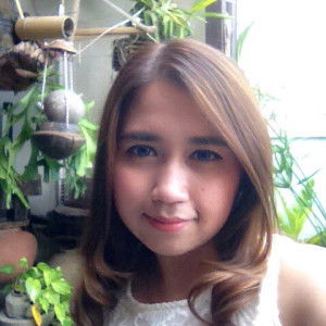 ณัฐชนันท์ เรืองบุรพ profile icon