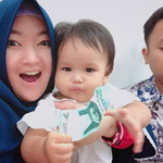 Devi Nurafni profile icon