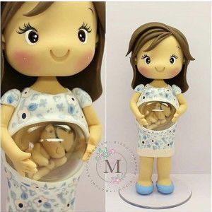 Chel Manda profile icon