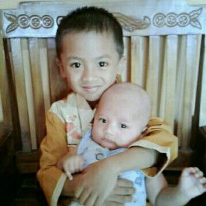 adzka gavino profile icon