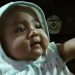 mardiana safitri profile icon