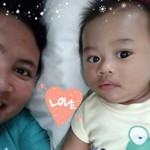 Katherine Widhy profile icon