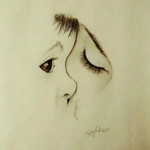 Fendi Tio profile icon