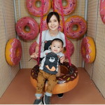 Yulia Ekawati profile icon