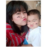 IceIce Supatta profile icon