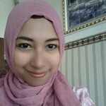Olla Nikmah profile icon