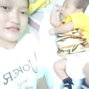 Veronica De la Cruz profile icon