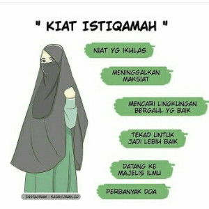 neneng umiati profile icon