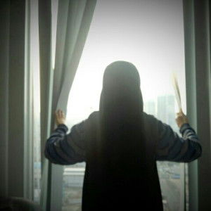 Desi Melindawati profile icon