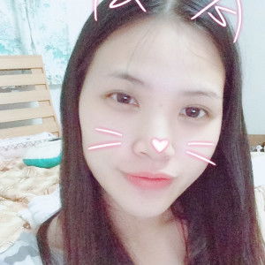 Pothong profile icon